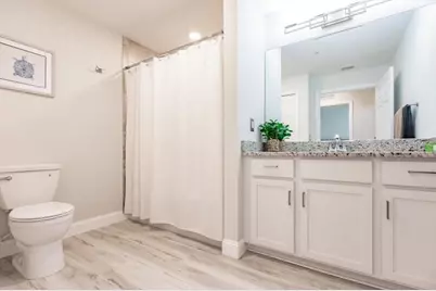 14009 Black Beauty Drive #212, Punta Gorda, FL 33955 - Photo 23