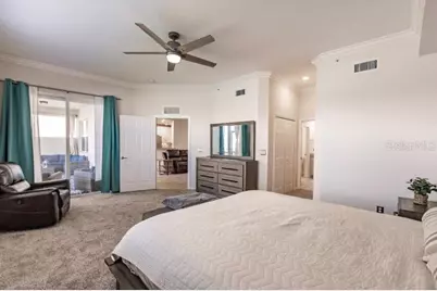 14009 Black Beauty Drive #212, Punta Gorda, FL 33955 - Photo 15