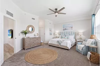 14009 Black Beauty Drive #212, Punta Gorda, FL 33955 - Photo 19