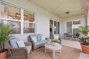 14009 Black Beauty Dr, Punta Gorda, FL 33955 - Photo 37