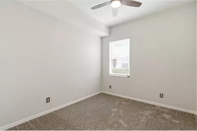 14009 Black Beauty Drive #212, Punta Gorda, FL 33955 - Photo 31