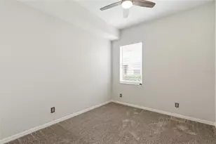 14009 Black Beauty Dr, Punta Gorda, FL 33955 - Photo 31