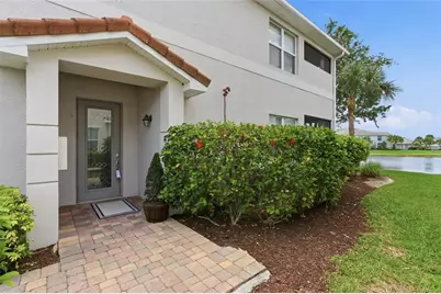 14009 Black Beauty Drive #212, Punta Gorda, FL 33955 - Photo 5
