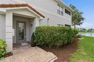 14009 Black Beauty Dr, Punta Gorda, FL 33955 - Photo 5