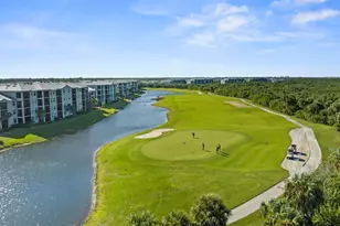 14009 Black Beauty Dr, Punta Gorda, FL 33955 - Photo 47