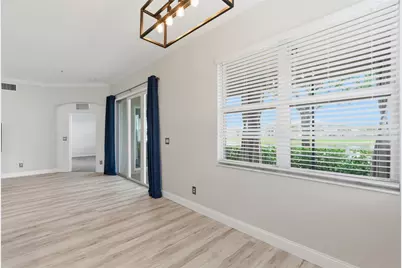 14009 Black Beauty Drive #212, Punta Gorda, FL 33955 - Photo 17