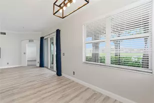 14009 Black Beauty Dr, Punta Gorda, FL 33955 - Photo 17