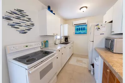 22481 Hernando Avenue, Port Charlotte, FL 33952 - Photo 7