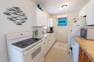 22481 Hernando Ave, Port Charlotte, FL 33952 - Photo 7