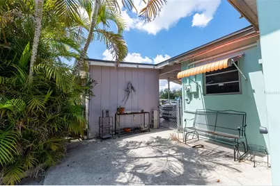 22481 Hernando Avenue, Port Charlotte, FL 33952 - Photo 17