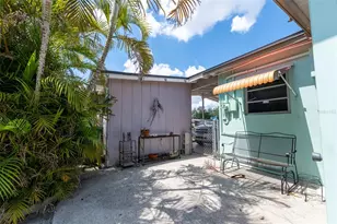 22481 Hernando Ave, Port Charlotte, FL 33952 - Photo 17