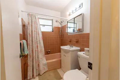 22481 Hernando Avenue, Port Charlotte, FL 33952 - Photo 13