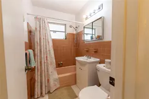 22481 Hernando Ave, Port Charlotte, FL 33952 - Photo 13