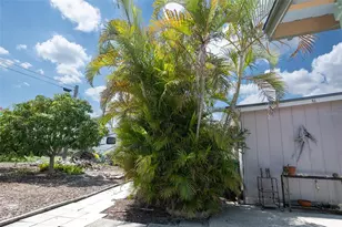 22481 Hernando Ave, Port Charlotte, FL 33952 - Photo 25