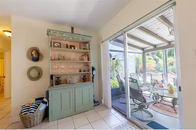 22481 Hernando Avenue, Port Charlotte, FL 33952 - Photo 11