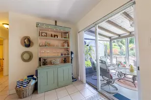 22481 Hernando Ave, Port Charlotte, FL 33952 - Photo 11