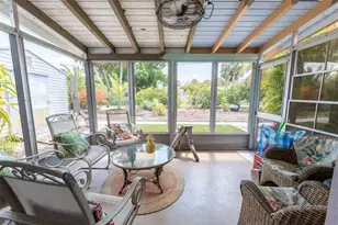 22481 Hernando Ave, Port Charlotte, FL 33952 - Photo 15