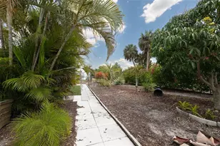 22481 Hernando Ave, Port Charlotte, FL 33952 - Photo 21