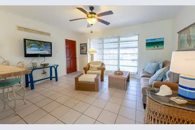 22481 Hernando Avenue, Port Charlotte, FL 33952 - Photo 5