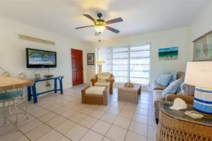 22481 Hernando Ave, Port Charlotte, FL 33952 - Photo 5