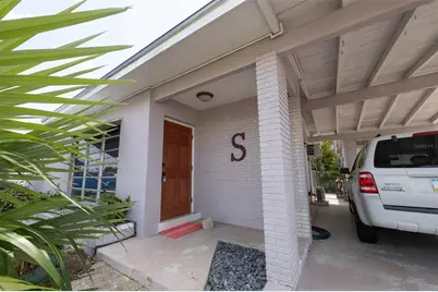 22481 Hernando Avenue, Port Charlotte, FL 33952 - Photo 3