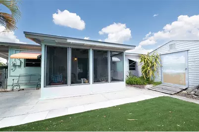 22481 Hernando Avenue, Port Charlotte, FL 33952 - Photo 23