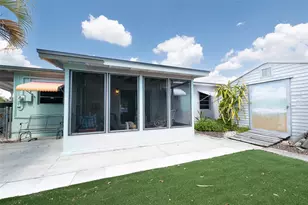 22481 Hernando Ave, Port Charlotte, FL 33952 - Photo 23