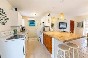 22481 Hernando Ave, Port Charlotte, FL 33952 - Photo 9