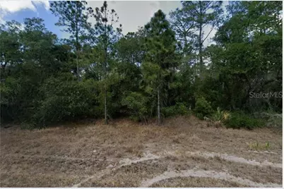 279 Juper Street, Port Charlotte, FL 33953 - Photo 1