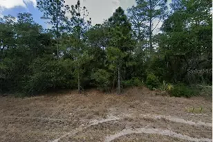 279 Juper St, Port Charlotte, FL 33953 - Photo 1