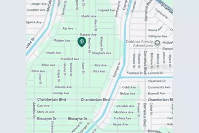 279 Juper Street, Port Charlotte, FL 33953 - Photo 3