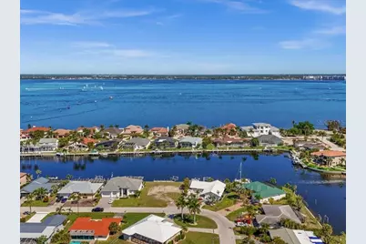 2120 Gulfview Road, Punta Gorda, FL 33950 - Photo 3