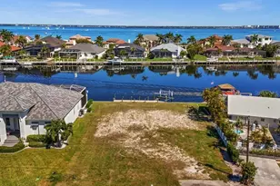 2120 Gulfview Rd, Punta Gorda, FL 33950 - Photo 1