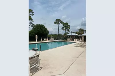 2828 SW Toronado Trail, Stuart, FL 34997 - Photo 43