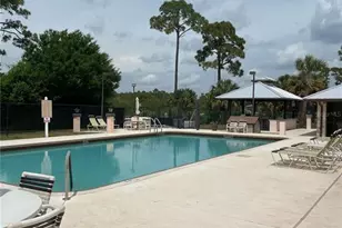 2828 SW Toronado Trail, Stuart, FL 34997 - Photo 43