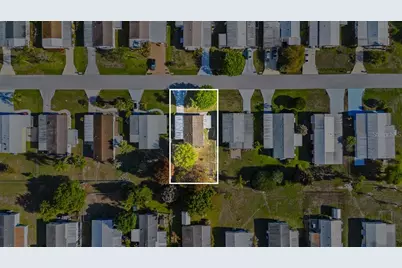 2828 SW Toronado Trail, Stuart, FL 34997 - Photo 19