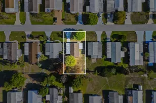 2828 SW Toronado Trail, Stuart, FL 34997 - Photo 19