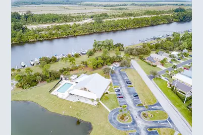 2828 SW Toronado Trail, Stuart, FL 34997 - Photo 23