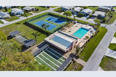 2828 SW Toronado Trail, Stuart, FL 34997 - Photo 21