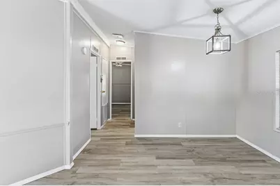 2828 SW Toronado Trail, Stuart, FL 34997 - Photo 15