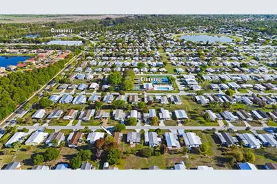 2828 SW Toronado Trail, Stuart, FL 34997 - Photo 37