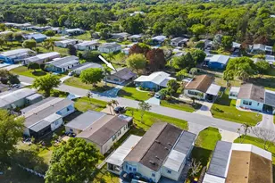 2828 SW Toronado Trail, Stuart, FL 34997 - Photo 33