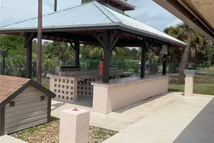 2828 SW Toronado Trail, Stuart, FL 34997 - Photo 25