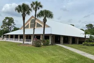 2828 SW Toronado Trail, Stuart, FL 34997 - Photo 41