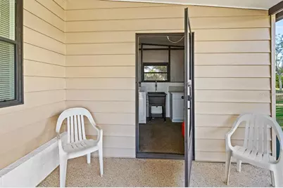 2828 SW Toronado Trail, Stuart, FL 34997 - Photo 11