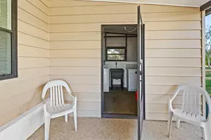 2828 SW Toronado Trail, Stuart, FL 34997 - Photo 11