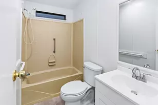 2828 SW Toronado Trail, Stuart, FL 34997 - Photo 9