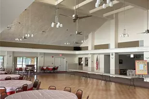 2828 SW Toronado Trail, Stuart, FL 34997 - Photo 27