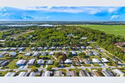 2828 SW Toronado Trail, Stuart, FL 34997 - Photo 17
