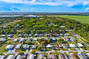 2828 SW Toronado Trail, Stuart, FL 34997 - Photo 17